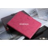 Magnetic PU Leather Case Flip Cover Case for Apple IPAD 3 4