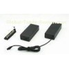 C6 / C8 / C14 Computer Universal Power Adaptor for DELL / HP / ACER