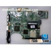 Original HP 449902-001 DV6500 DV6600 DV6700 AMD laptop motherboards notebook main board
