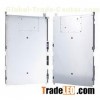 iPhone 3G 3GS Mid Front Bezel Frame Cover Iron bezel