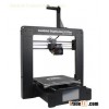Wanhao Duplicator i3 PLUS 3D Printer