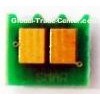 CARTRIDGE  TONER CHIPS FOR   HP P1102N