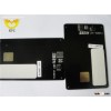 PRINTER  CHIPS  FOR   Minolta Magicolor 8650