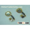 iPhone NEW Home Button Flex Cable original Part for iPhone 3G