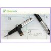 Promotion USB2.0 Pendrive 1GB 2GB 4GB 8GB 16GB 32GB Rotational Style Memory Stick