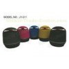 home smart Wireless music player bluetooth speaker for Smartphone / Laptop