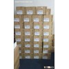 Seagate 600GB 15K 3.5'' ST3600057SS 6G 16MB SAS Server Hard Drive