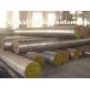 Alloy Steel forgings for punching moulds Forged Round Bar SKD11(Cr12MO1V1)