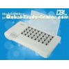 DBL 32 Channel Remote Sim Card Bank Controller / NAT Transversal And Router
