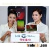 10.1 inch LG G Pad