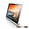 Lenovo 8" Yoga Tablet 8 B6000-HV 3G WCDMA Phone call tablet PC Quad core 16GB