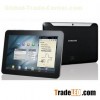 Samsung Galaxy Tab 8.9 3G