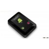 2012 New arrival !!! 7 inch via 8650 with phone call function tablet pc / umpc /Mid