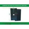 Stage flexible LED Video Wall P5.68 for both indoor outdoor many shapes available