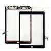 Custom iPad Screen and Digitizer Replacement for iPad Air Touch Screen Digitizer