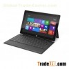 Microsoft Surface Pro