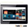Sony SGPT111US/S Wi-Fi Tablet (16GB