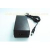 12V 5A 60W Output Security Camera DC Power Adapter with 2 Pins Socket