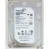 ST8000AS0002 8TB 5900RPM 3.5" SATA 128MB HDD