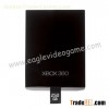 Xbox360 slim 250GB HardDisk HDD