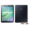 Samsung 9.7-inch Galaxy Tab S2 T819 (2016) 32GB 4G/LTE - Unlocked