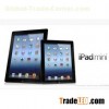 BRAND NEW Apple iPad mini 32GB Wi-Fi 7.9 inch Latest Model