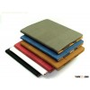 Tablet PC Case, Smart iPad Case, Sleeve, PU Leather SI079