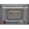 Automatic adjustment Huawei E5730 4G Poket Wifi Router 42M Portable
