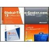 Microsoft Office Product Key Codes For Office 365 Home Premium