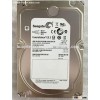 ST4000NM0023 4TB 3.5'' 7.2k SAS Enterprise Server hdd
