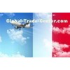 Door To Door Air Freight Forwarder Agent to Chicago From Shenzhen