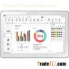 Samsung Galaxy Tab Pro T900 (WiFi version)