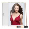 9.6 inch Tablet PC Dual Cameras IPS Quad Core W/ 3G Wifi GPS Android 5.1 Phable