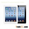 2012 new arrival apple ipad3 64gb 4s + wifi