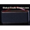 Handfree PC / Laptop / Tablet Surround Bluetooth Speakers with Micphone