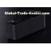 Home Theatre Stereo Super Bass Bluetooth Speaker of Battery Operated