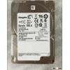 St300mm0006 300GB 2.5'' Sas 10k Server HDD