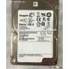 ST600MM0006 600GB 10K SAS 2.5" 6Gbps DP Server Hard Drive