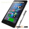 HP ENVY 8 Note 5009 Touch Tablet Atom x5-Z8300 1.44GHz 2GB 32GB Windows 10 Home
