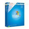 XP Microsoft Windows System Software Retail With SP2 Service Pack 2