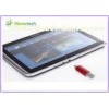 Multifunction OTG Smart Phone USB Flash Drive