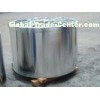 T1 - T5 Industrial Electrolytic Tinplate Coil  Fire Resistance Environment Protection