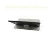 Wireless thin portable Bluetooth Keyboard 10.1 inch tablet OEM / ODM