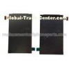 4.3 Original Cell Phone Replacement Parts for Nokia 820 LCD Complete Black Color