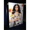 Adobe Photoshop CS Software Adobe Creative Suite 6 Design/Web Premium