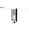 Small Rack mounted 3KW 220V On-Grid Solar Inverter 50Hz / 60Hz