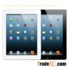 2013 Apple iPad 4 (128GB/Cellular)