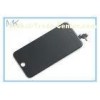 Touch well mobile phone lcd screen replacement , 4H Iphone 6 display assembly