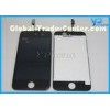 TFT Ipod 4 LCD Digitizer Replacement With Touch Screen