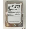 St9500620ns 500GB 2.5'' SATA 7.2k HDD